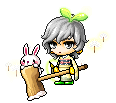 Hyuu